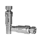 1500bar nozzle